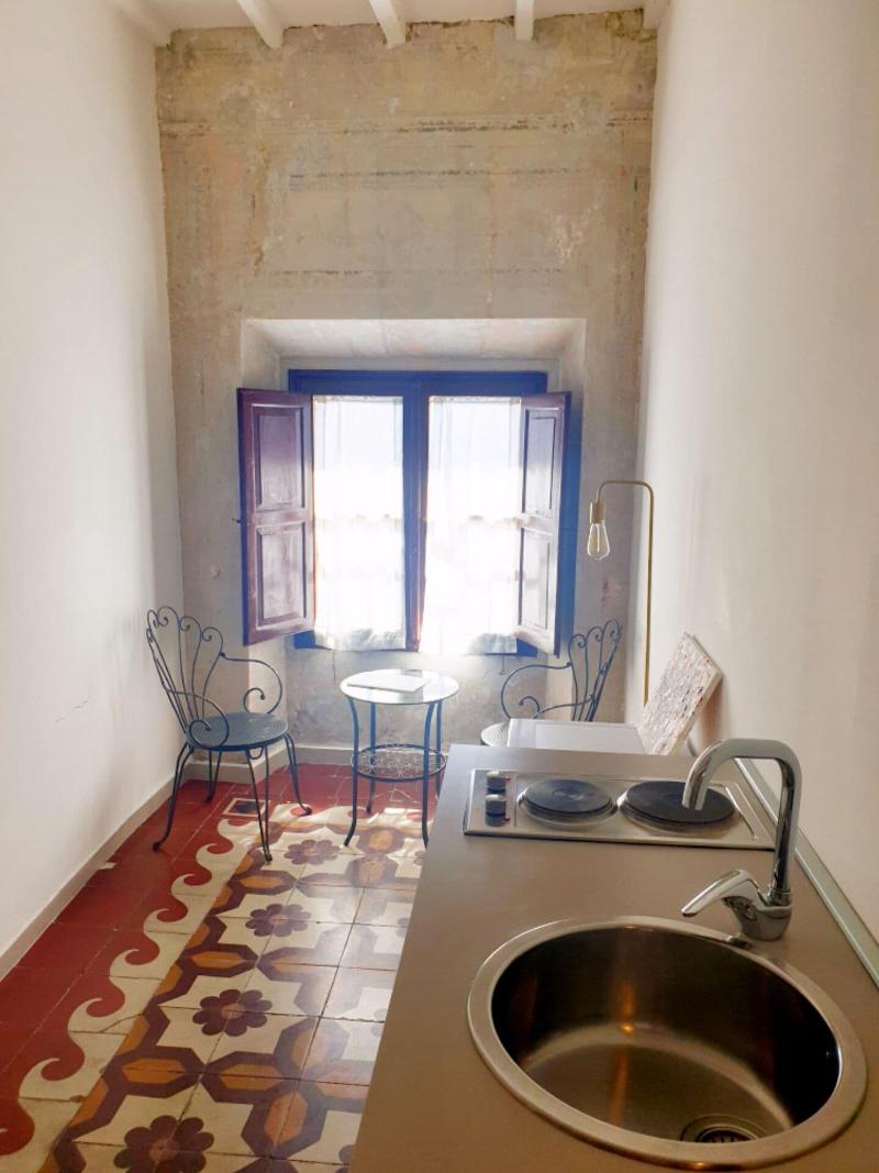 Allegra Toscana image