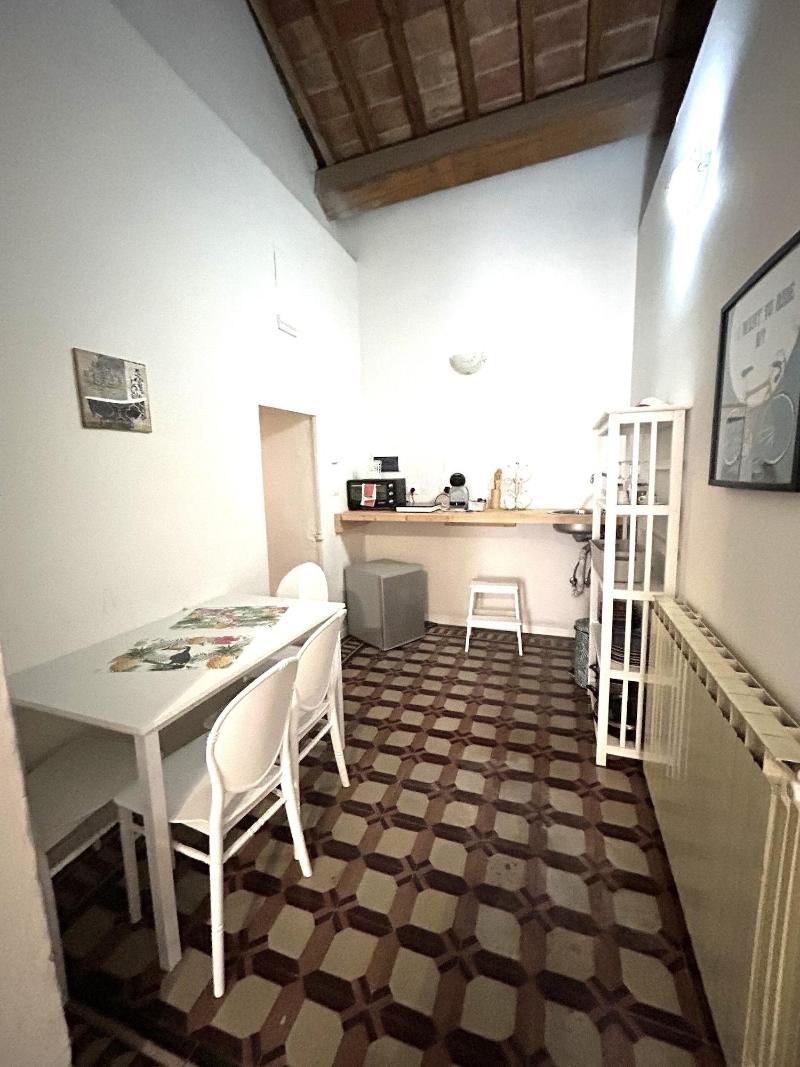 Allegra Toscana image