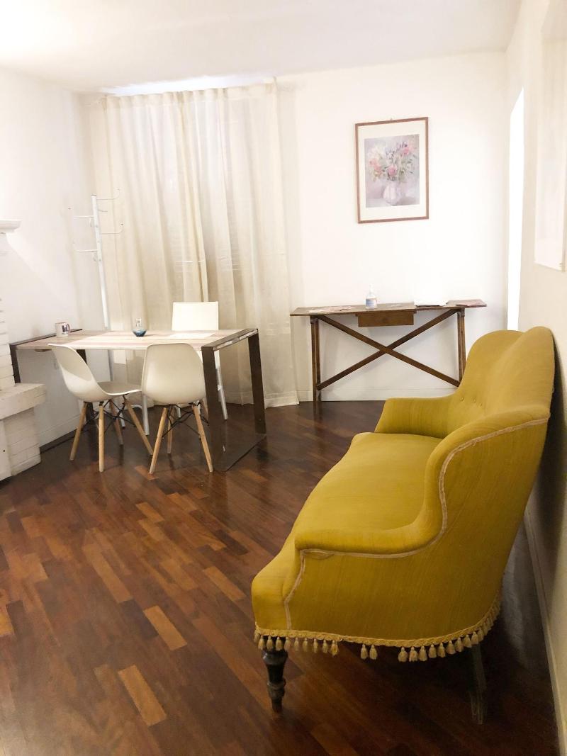 Allegra Toscana image