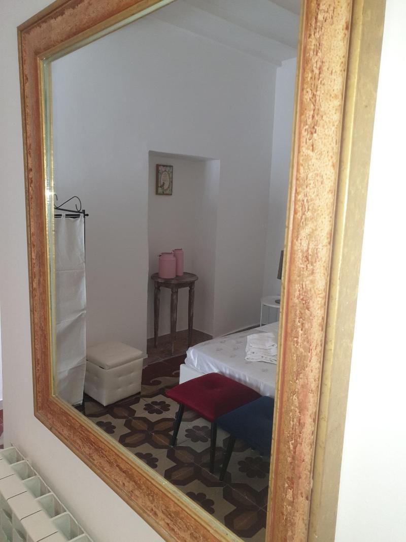Allegra Toscana image