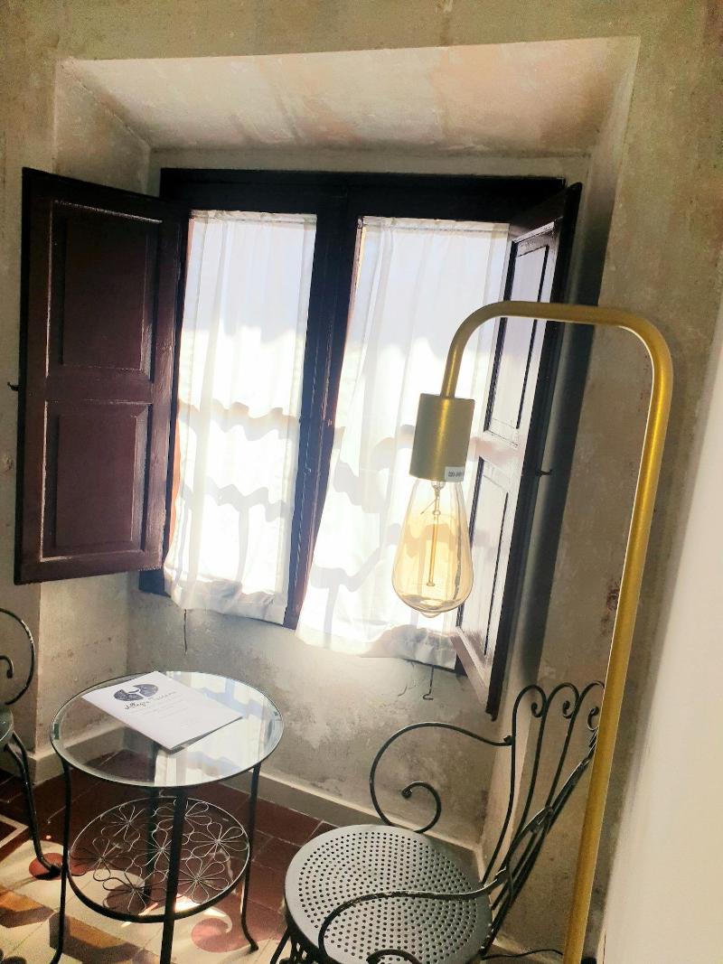 Allegra Toscana image