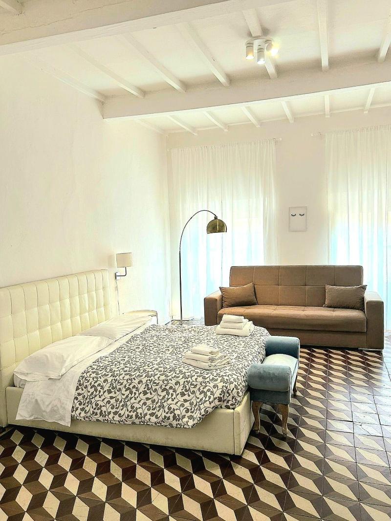 Allegra Toscana image