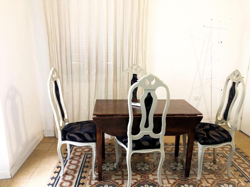 Allegra Toscana image