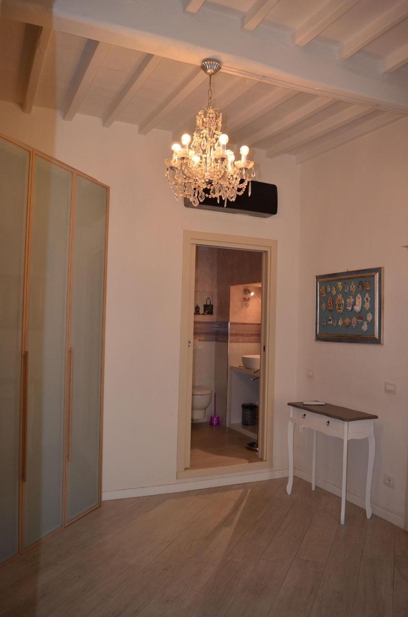 Allegra Toscana image