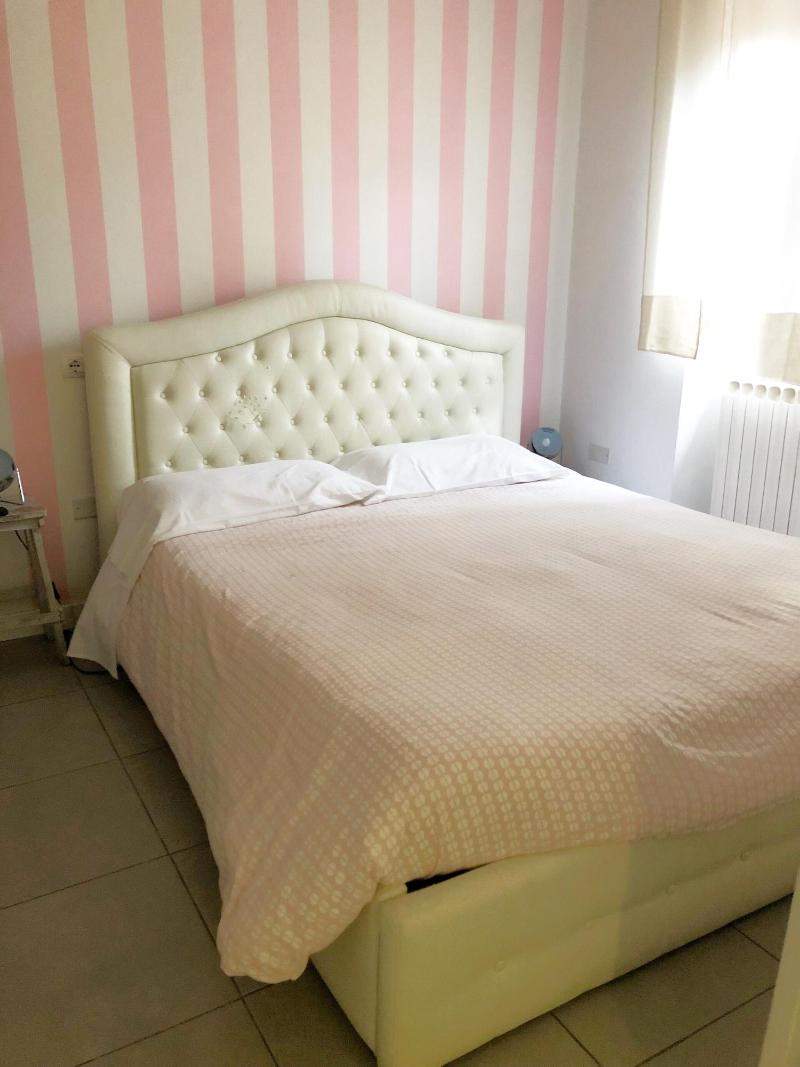 Allegra Toscana image
