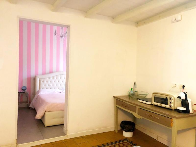 Allegra Toscana image
