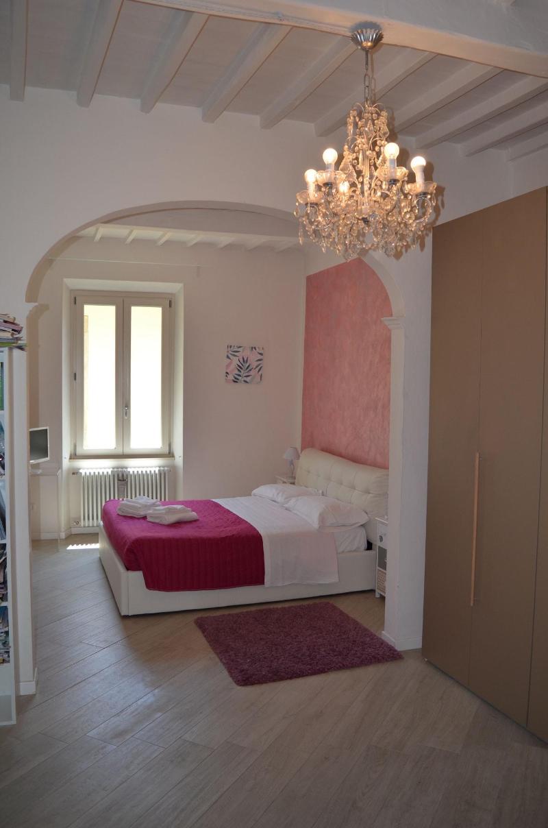 Allegra Toscana image