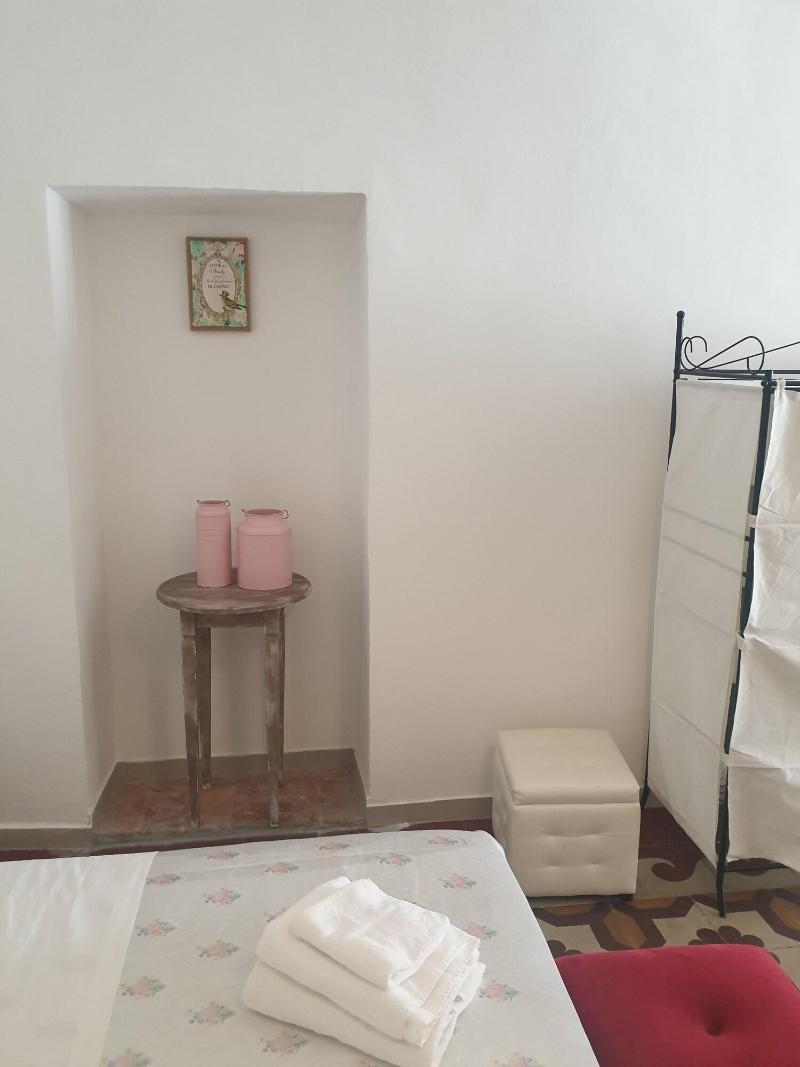 Allegra Toscana image