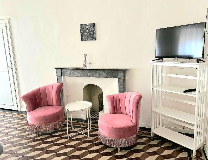 Allegra Toscana image