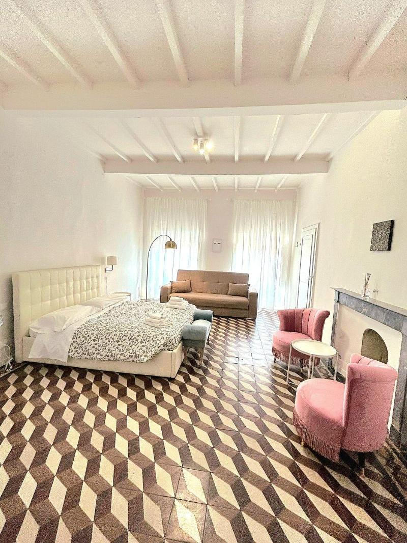 Allegra Toscana image