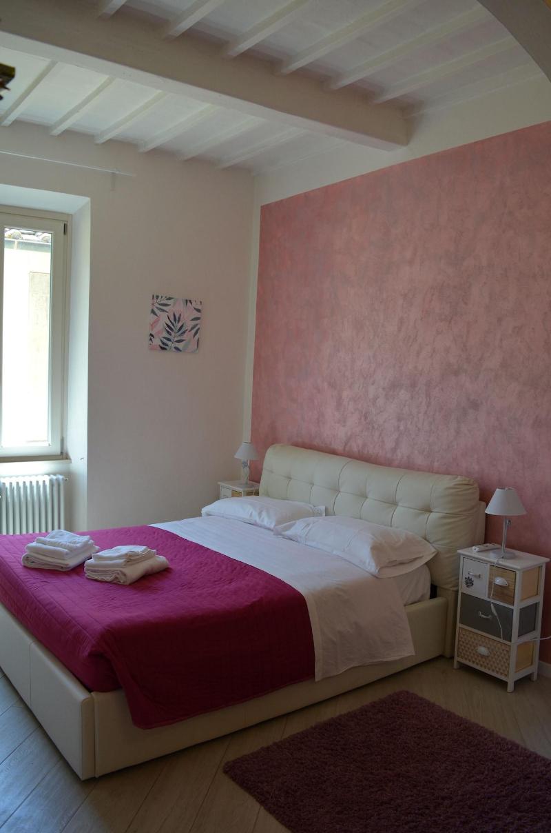Allegra Toscana image
