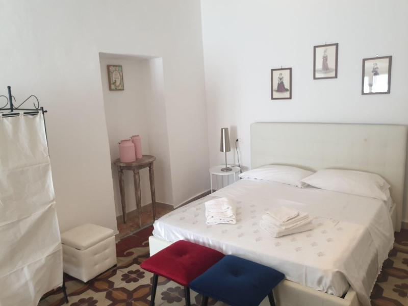 Allegra Toscana image