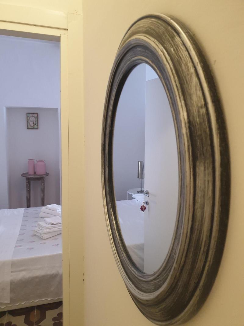 Allegra Toscana image