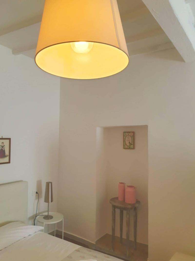 Allegra Toscana image