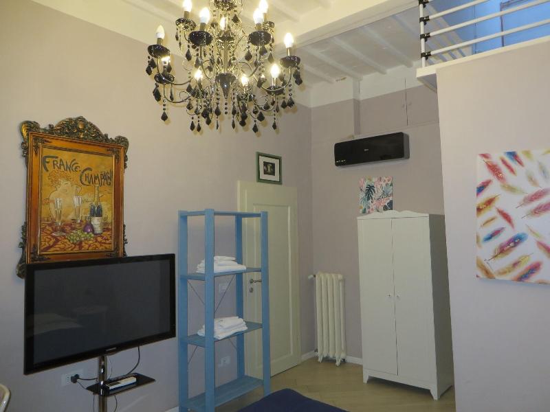 Allegra Toscana image