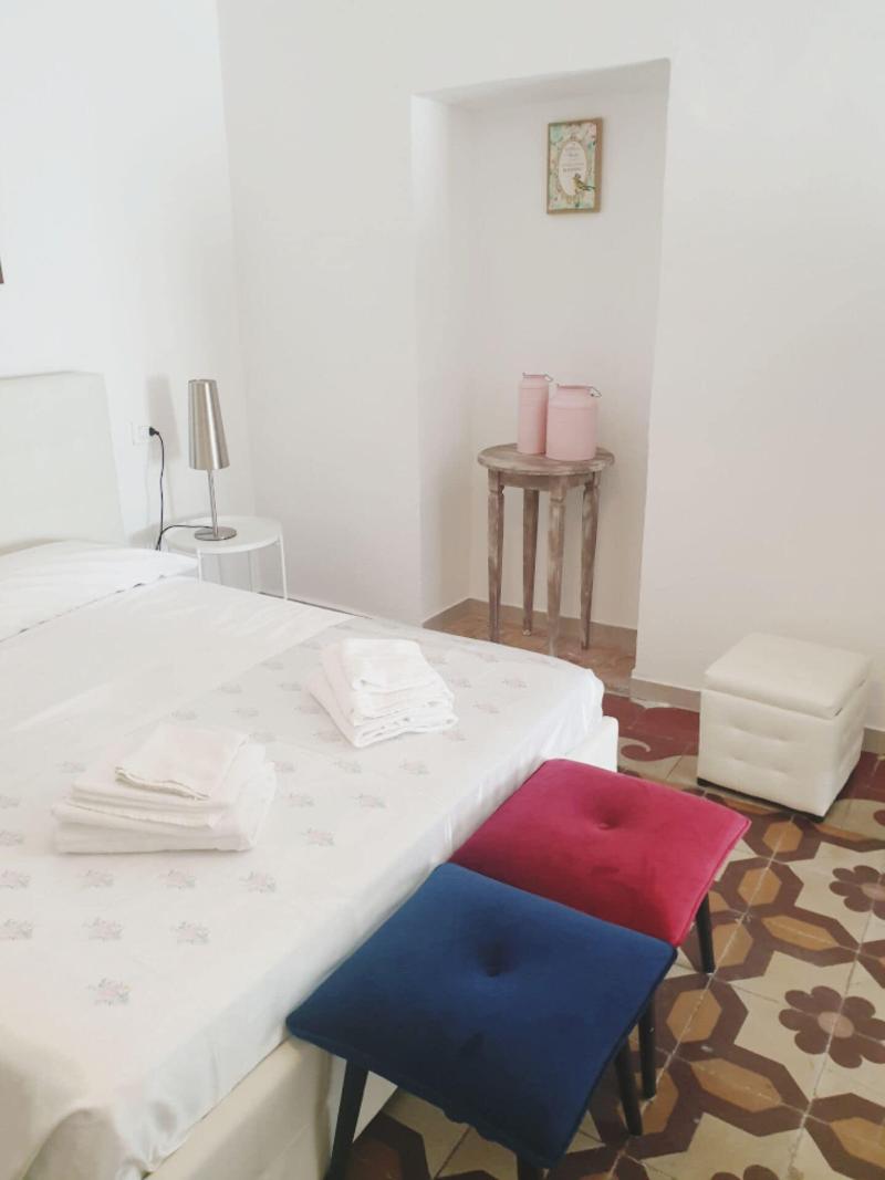 Allegra Toscana image