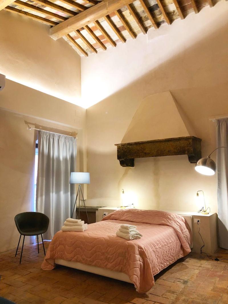Allegra Toscana image