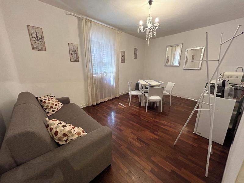Allegra Toscana image