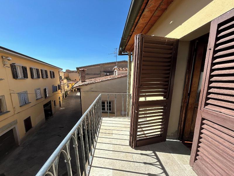 Allegra Toscana image