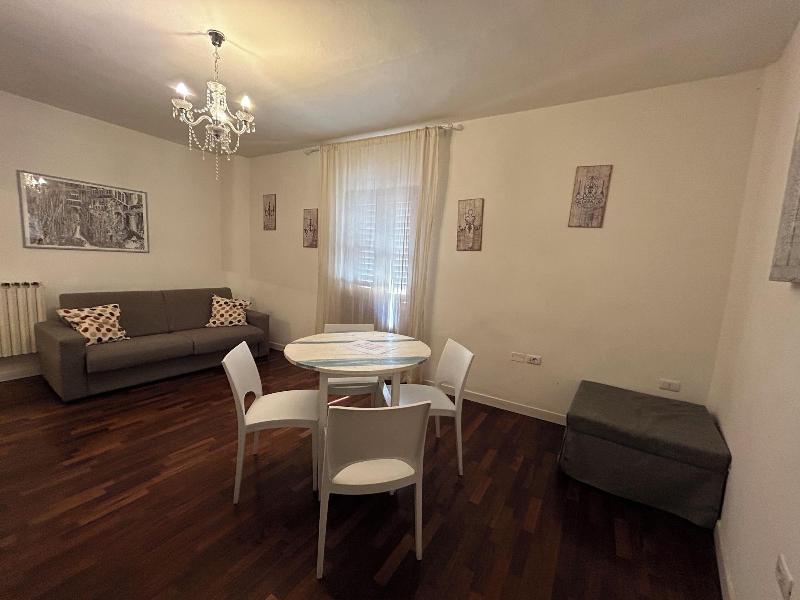 Allegra Toscana image