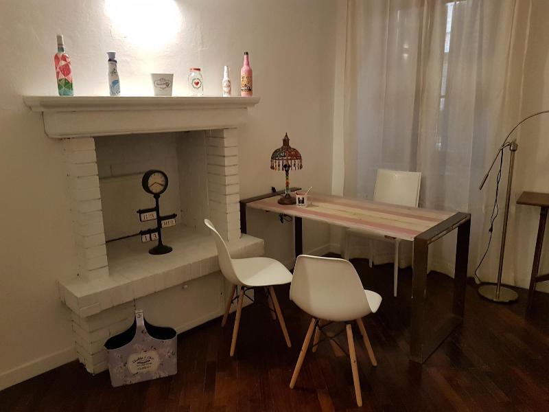 Allegra Toscana image