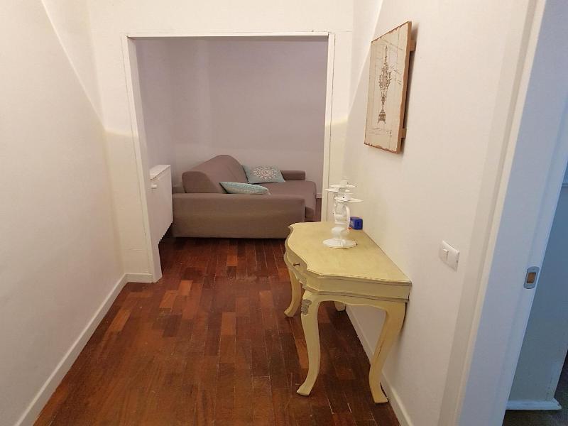 Allegra Toscana image