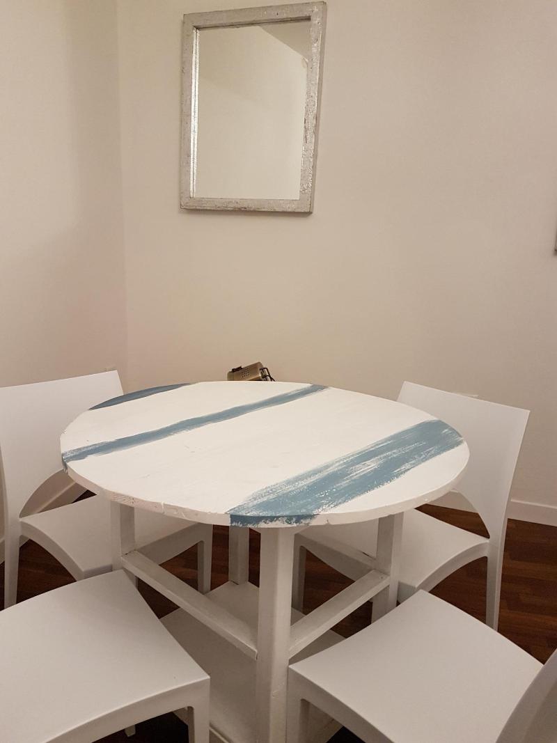 Allegra Toscana image
