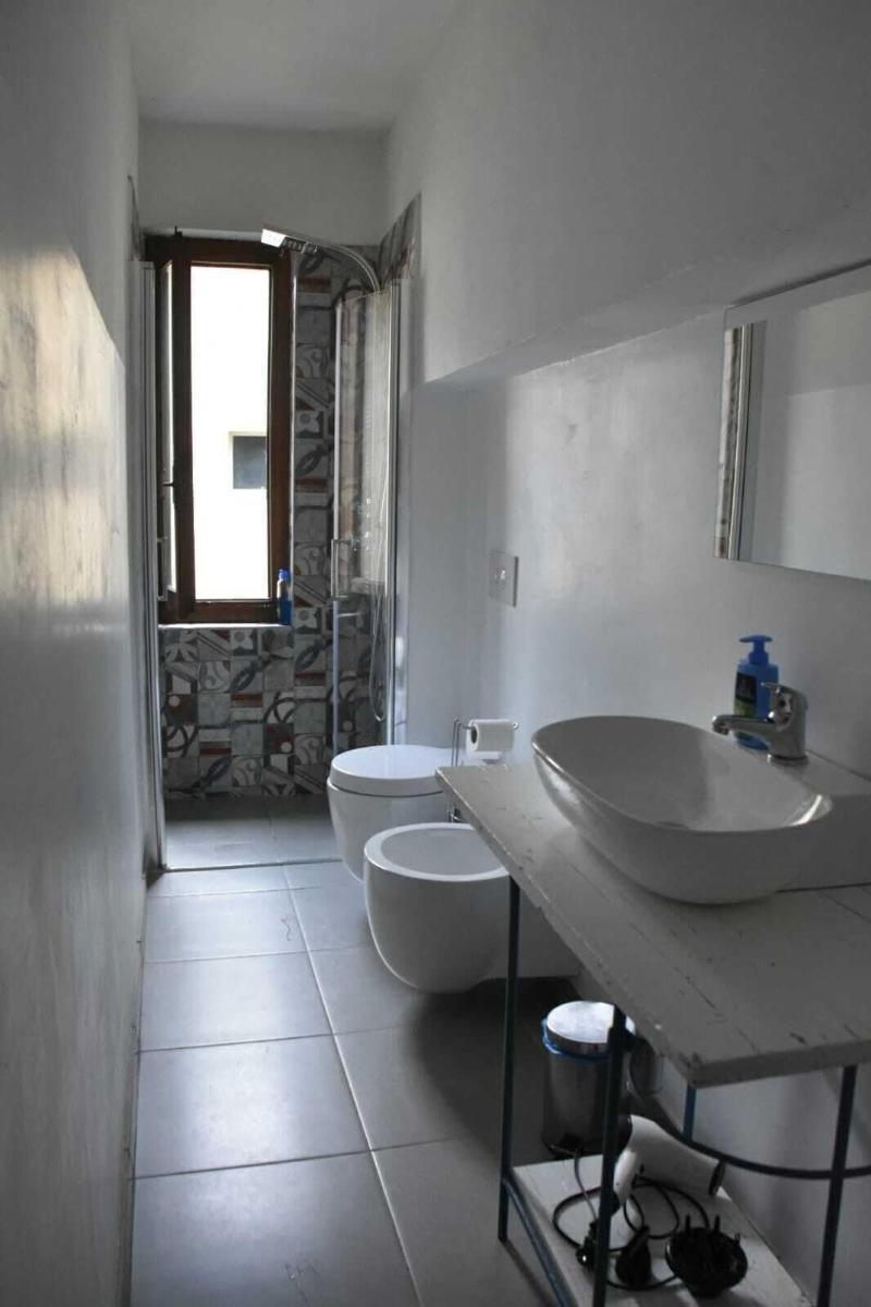 Allegra Toscana image