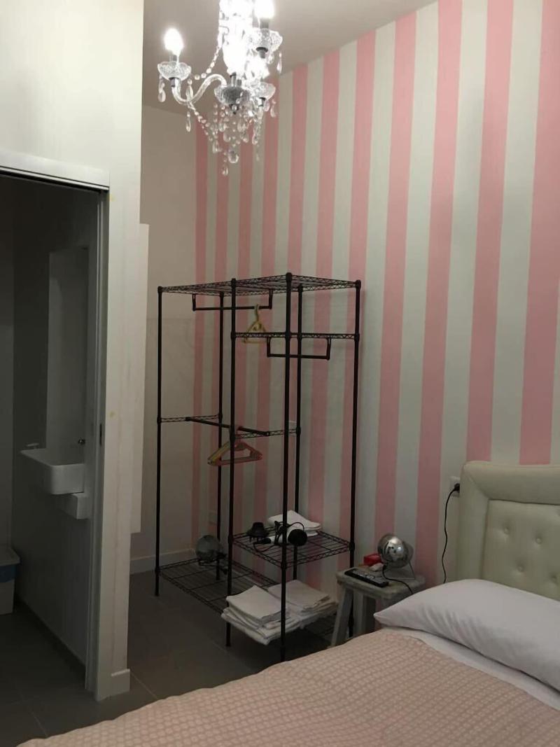Allegra Toscana image