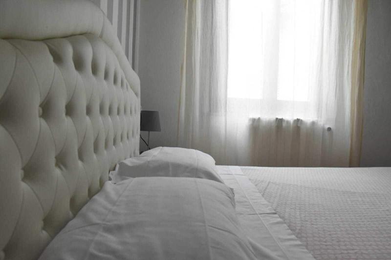 Allegra Toscana image