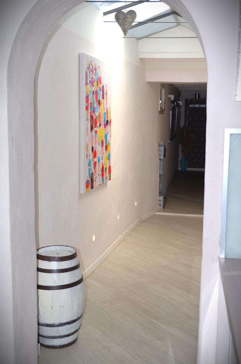 Allegra Toscana image