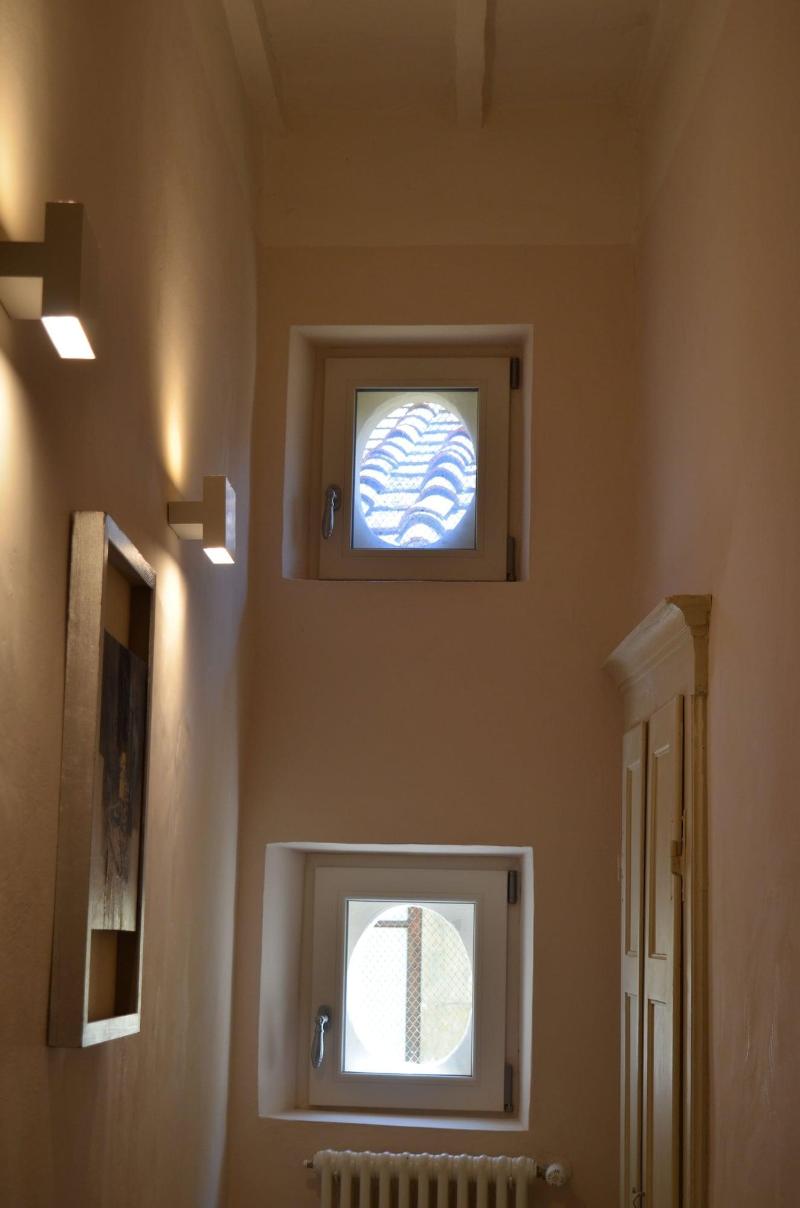 Allegra Toscana image