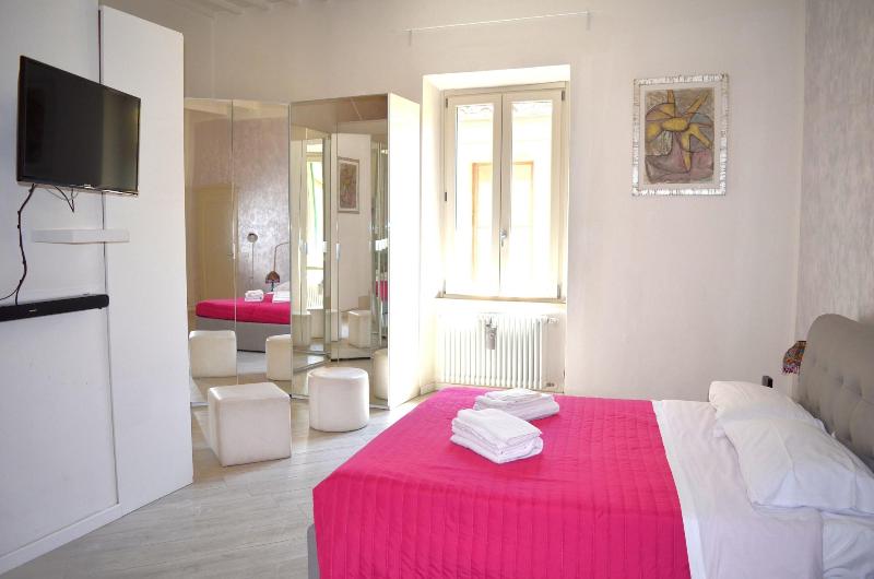 Allegra Toscana image