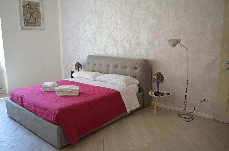 Allegra Toscana image