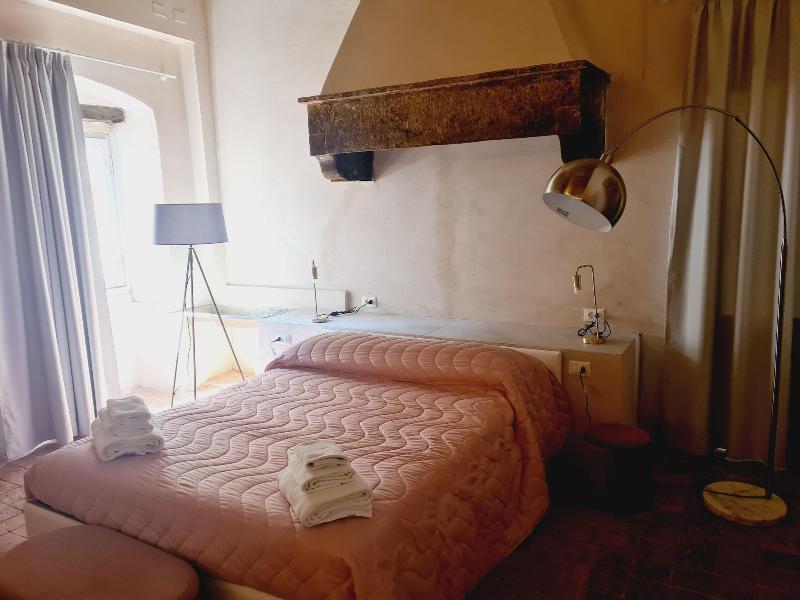 Allegra Toscana image