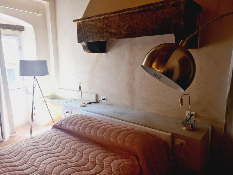 Allegra Toscana image