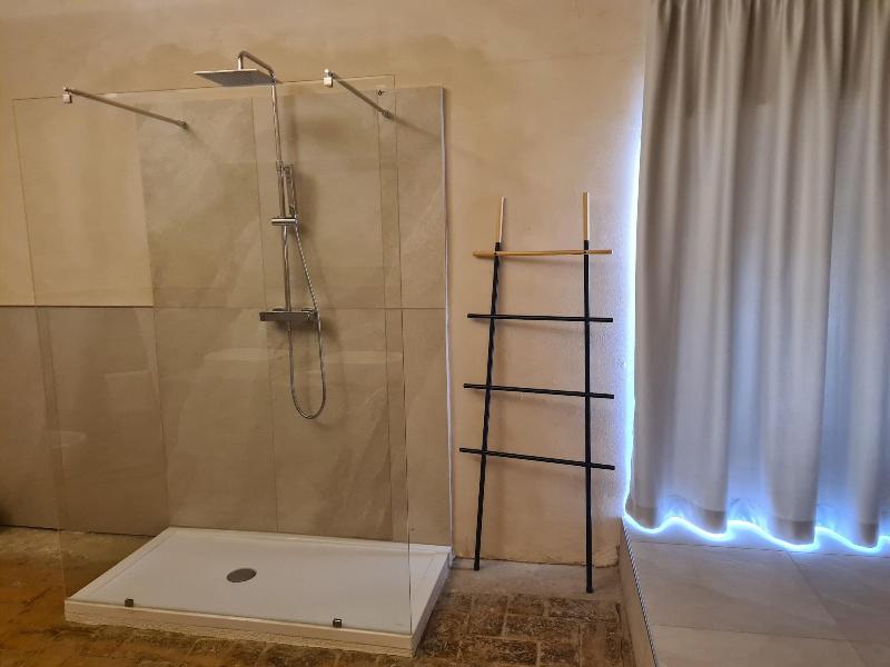 Allegra Toscana image