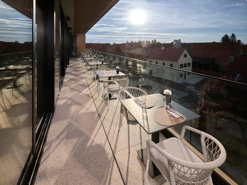Aminess Florian & Godler Hotel