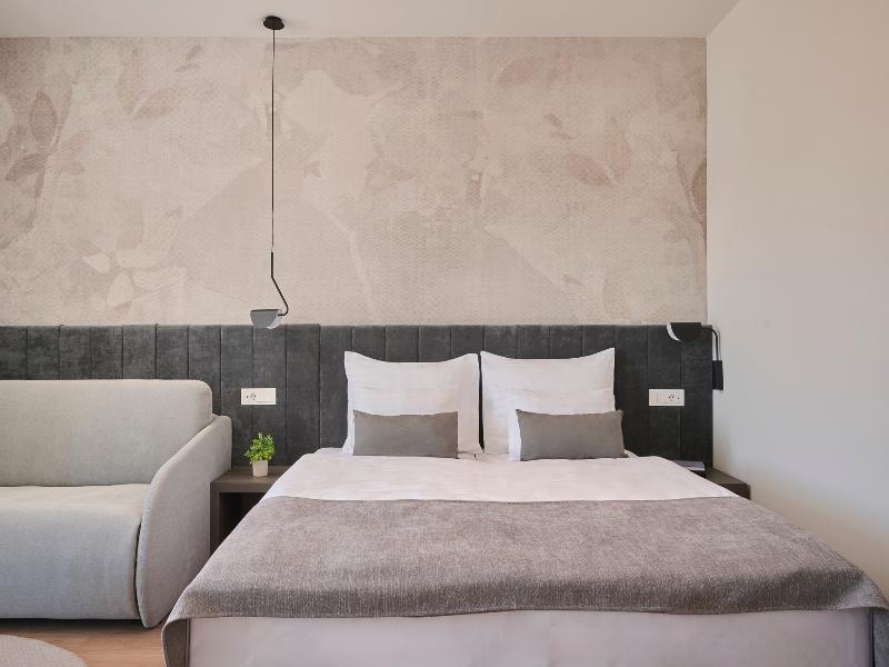 Aminess Florian & Godler Hotel 5