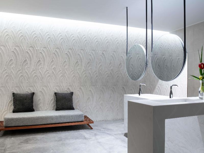 Novotel Convention & Spa Antananarivo image