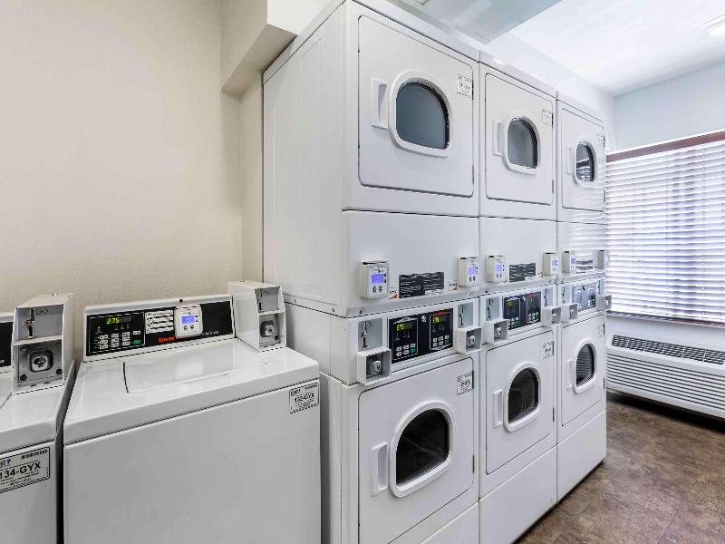  Extended Stay America Select Suites -Akron -South image