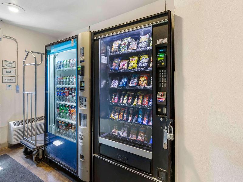 Extended Stay America Select Suites -Akron -South image