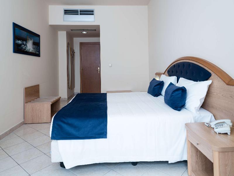 Blu Hotel, Sure Hotel Collection by Best Western image