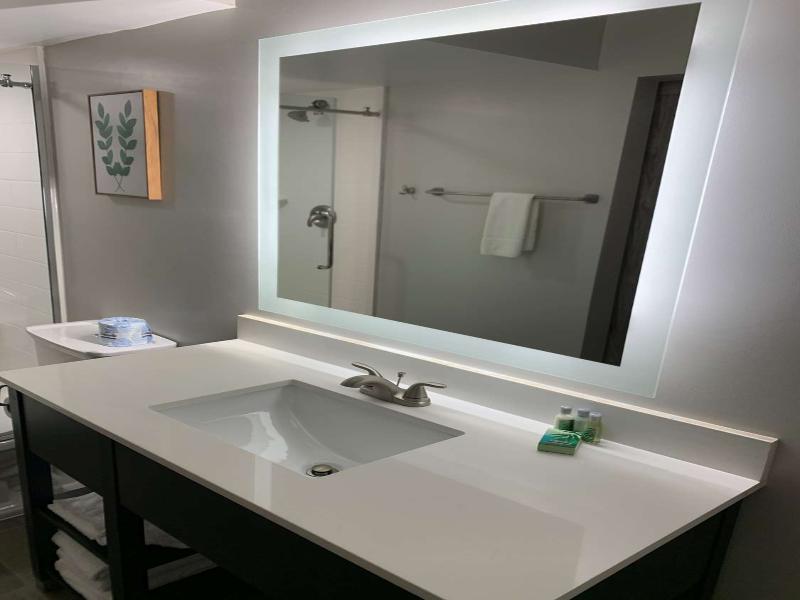 Urban Boutique Hotel, Bw Signature Collection image