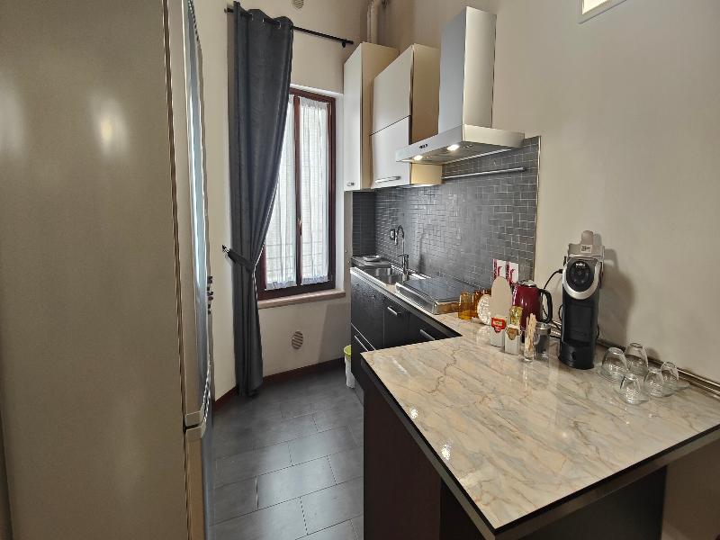 Giardino Giusti House & Court image