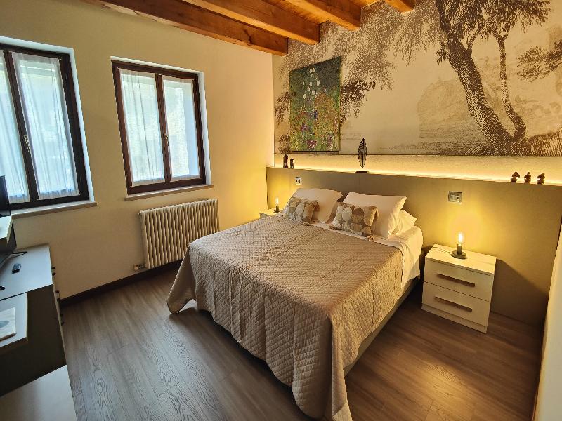 Giardino Giusti House & Court image