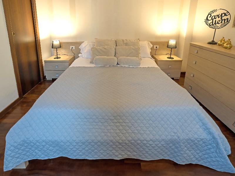 Giardino Giusti House & Court image