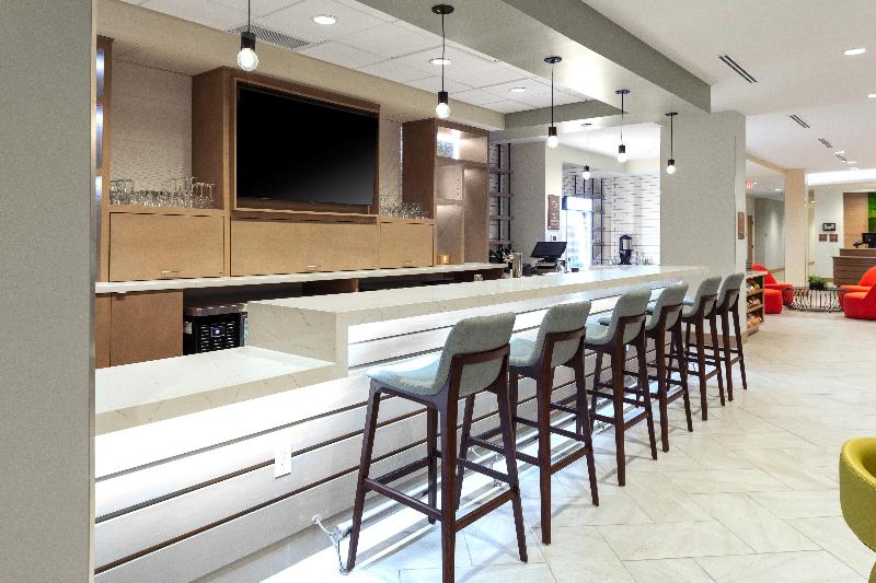 Even Hotels Shenandoah The Woodlands image