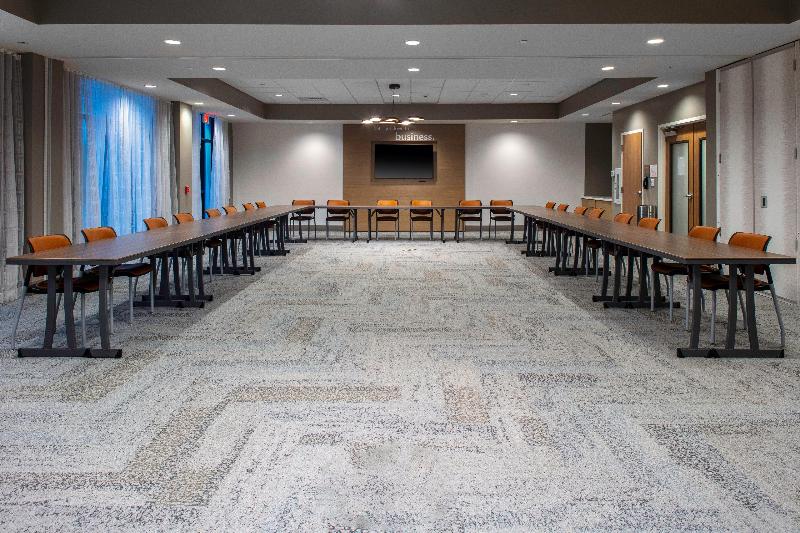 Even Hotels Shenandoah The Woodlands image