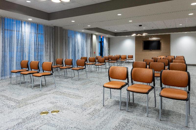 Even Hotels Shenandoah The Woodlands image